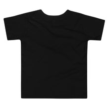 Load image into Gallery viewer, It&#39;s My Birthday Toddler Short Sleeve Tee
