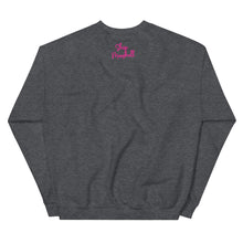 Load image into Gallery viewer, Run Deer MC Crewneck Unisex Sweatshirt
