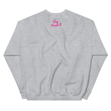 Load image into Gallery viewer, Run Deer MC Crewneck Unisex Sweatshirt
