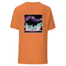 Load image into Gallery viewer, California Dreaming Unisex t-shirt
