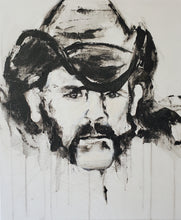 Load image into Gallery viewer, Lemmy
