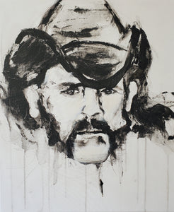 Lemmy