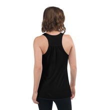 Load image into Gallery viewer, Seahorse Women&#39;s Flowy Racerback Tank
